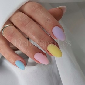 Cream Base 03 NAILSOFTHEDAY, 10 ml