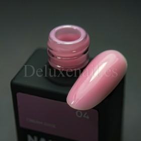 Cream Base 04 NAILSOFTHEDAY, 10 ml