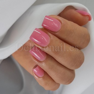 Cream Base 04 NAILSOFTHEDAY, 10 ml