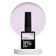 Cream Base 07 NAILSOFTHEDAY, base de color rosa lechoso, 10 ml