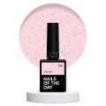 Potal Base 04 NAILSOFTHEDAY, 10 ml