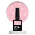 Potal Base 13 NAILSOFTHEDAY, 10 ml