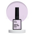 copy of Esmalte Permanente Komilfo Deluxe Series №D001 (negro), 8 ml.