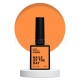 Esmalte Permanente Let’s special Pumpkin NAILSOFTHEDAY, Ocre, 10 ml