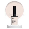 copy of Esmalte Permanente Komilfo Deluxe Series №D001 (negro), 8 ml.