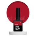 copy of Base de caucho Komilfo Rubber Base Coat, 15 ml.