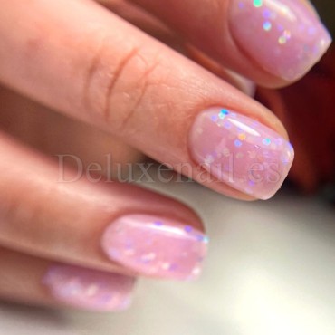 Party Base 01 NAILSOFTHENIGHT, 10 ml