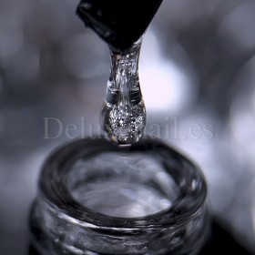 Glossy Top Wipe NAILSOFTHEDAY, 30 ml