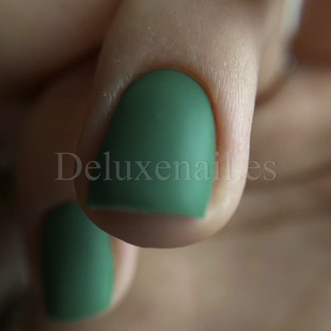 Matte Top No Wipe NAILSOFTHEDAY, 10 ml