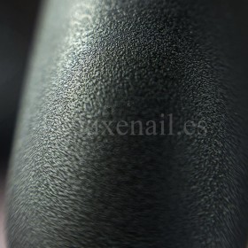 Teddy Top Wipe NAILSOFTHEDAY, 10 ml