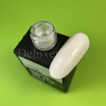 Milky Top NAILSOFTHEDAY, 10 ml