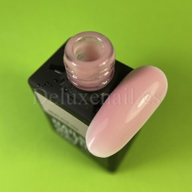 Milky Pink Top NAILSOFTHEDAY, 10 ml