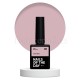 Cover Base 08 NAILSOFTHEDAY, base camuflaje, beige oscuro, 10 ml