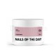 Cover Base 08 NAILSOFTHEDAY, base camuflaje, beige oscuro, 30 ml
