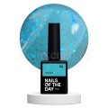 Potal Base 24 NAILSOFTHEDAY, 10 ml