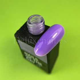 Neon Top 02 NAILSOFTHEDAY, 10 ml