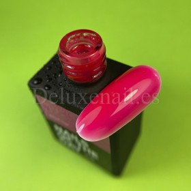 Neon Top 03 NAILSOFTHEDAY, 10 ml