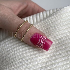 Neon Top 03 NAILSOFTHEDAY, 10 ml