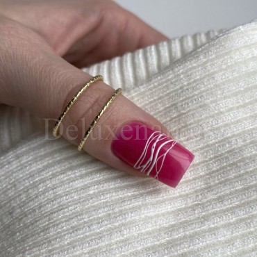 Neon Top 03 NAILSOFTHEDAY, 10 ml