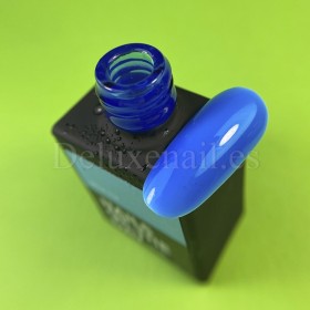 Neon Top 04 NAILSOFTHEDAY, 10 ml