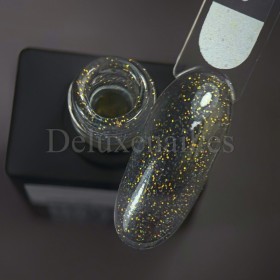 Opal Top 01 NAILSOFTHENIGHT, 10 ml