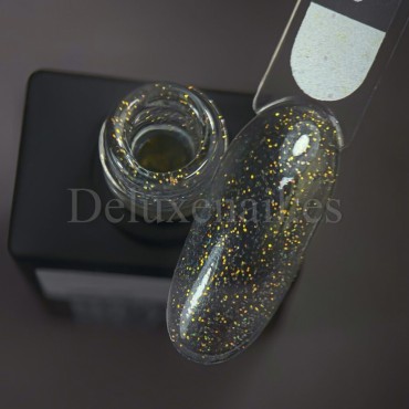 Opal Top 01 NAILSOFTHENIGHT, 10 ml