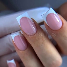 Framework Gel Aster American Creator, Gel constructor, 30 ml