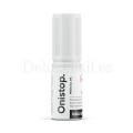Onistop Podology+ Nailsoftheday, Tratamiento para prevenir y curar el hongo y la onicólisis de la uñas, 8 ml