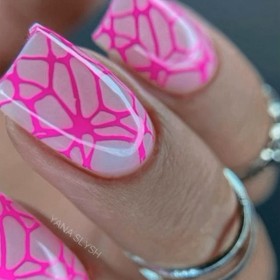 Placa Grande 26, Taki Da