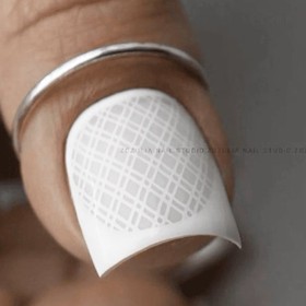 Placa Grande 26, Taki Da