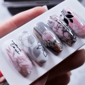 Placa Grande 31, Taki Da