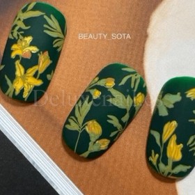 Placa Grande 31, Taki Da