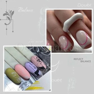 Placa Grande 33, Taki Da