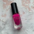 Esmalte Stamping Taki Da 005, Rosa, 5 ml