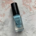 copy of Esmalte Stamping Dark 01, Negro, 8 ml.