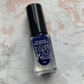 copy of Esmalte Stamping Dark 01, Negro, 8 ml.