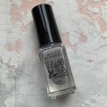 Esmalte Stamping Taki Da 015, Gris, 5 ml