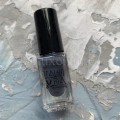 Esmalte Stamping Taki Da 042, Gris oscuro, 5 ml