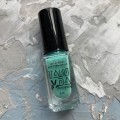 Esmalte Stamping Taki Da 072, Azul pastel, 5 ml