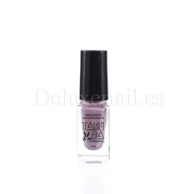 Esmalte Stamping Taki Da 079, Violeta claro, 5 ml