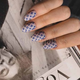 Placa Grande 06 Taki Da