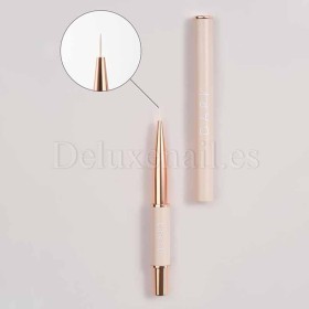 Kit de 5 Pinceles Dark
