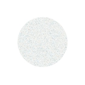 PDF-25-240w (L-Ø25 mm) Pack de discos desechables Staleks, Grano 240, 50 uds