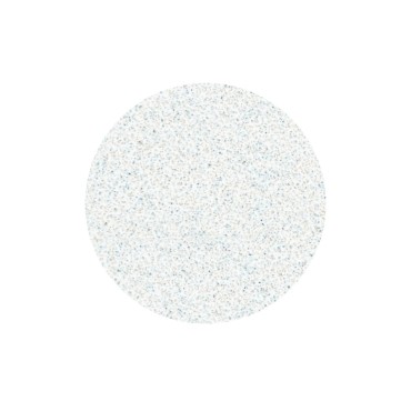 PDF-25-240w (L-Ø25 mm) Pack de discos desechables Staleks, Grano 240, 50 uds