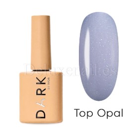 Top Opal Dark, 10 ml