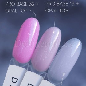 Top Opal Dark, 10 ml