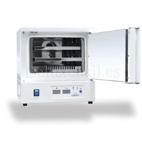 Esterilizador de aire caliente GP-10 MIZ-MA Amatix, 10 L