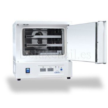 Esterilizador de aire caliente GP-10 MIZ-MA Amatix, 10 L