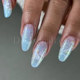 Gel Your Spell 09 DE LA RO, 15 gr