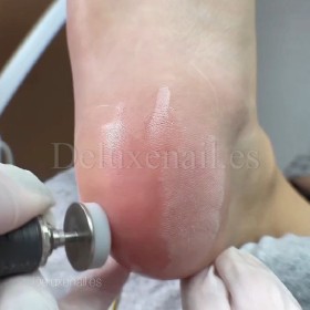 Aceite Regenerador para la piel Staleks, Scinie Gold Rush, 30 ml